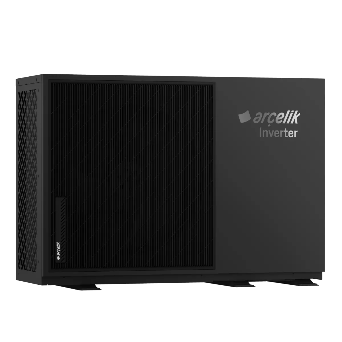 ARÇELİK AHPH-MM16 Product Details
