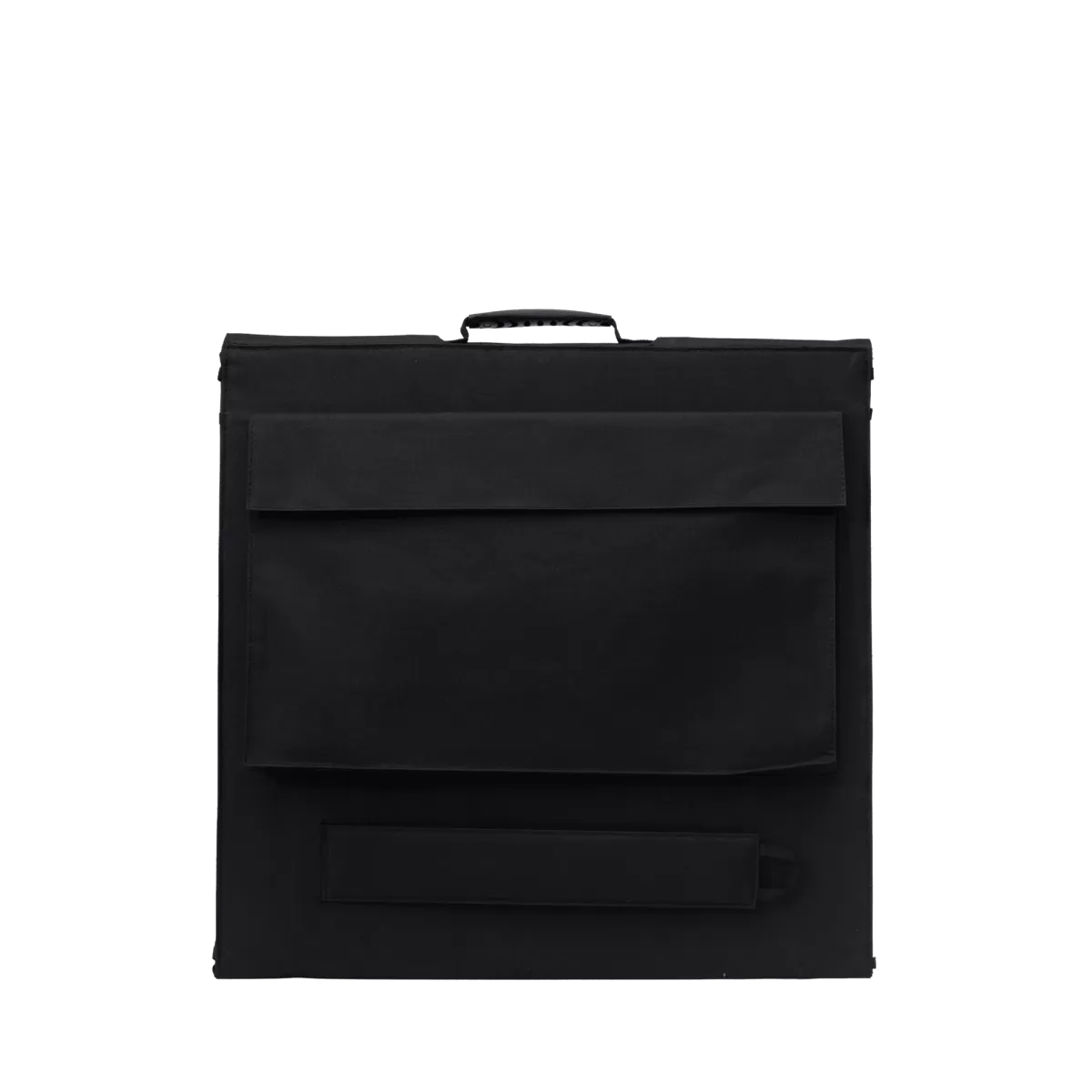 ARÇELİK ARCLK-FSB-200W Taşınabilir Güneş Paneli