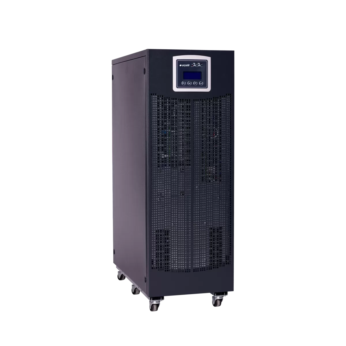 ARÇELİK ARCLK-UPS-S-10kVA-9Ah-16B Product Details