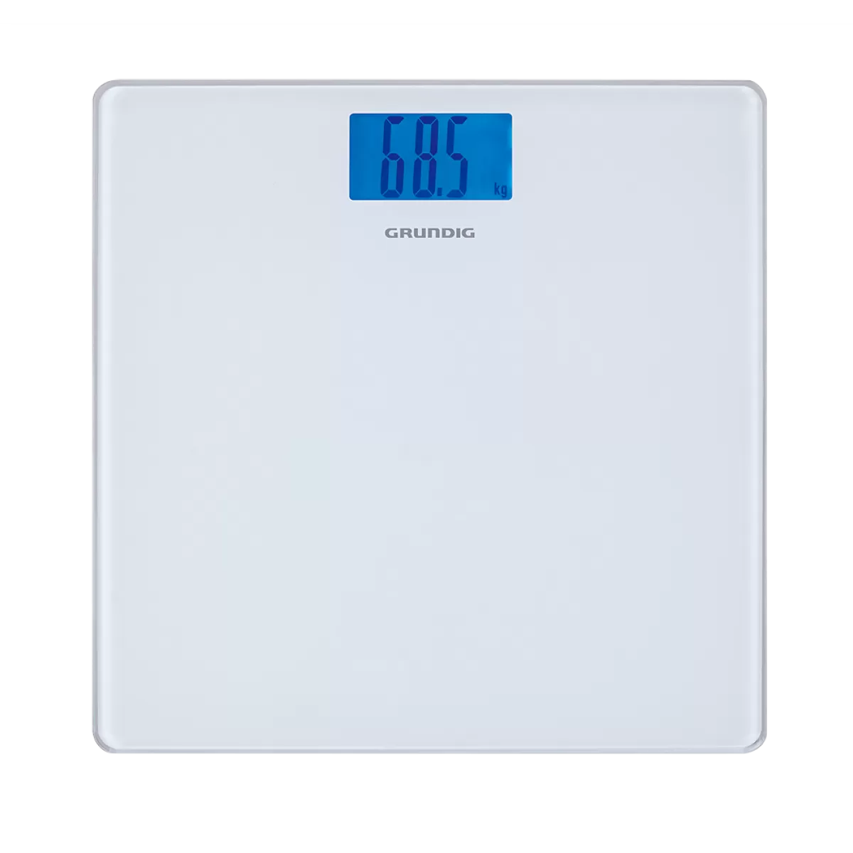 GRUNDIG PS 2111 Baskül