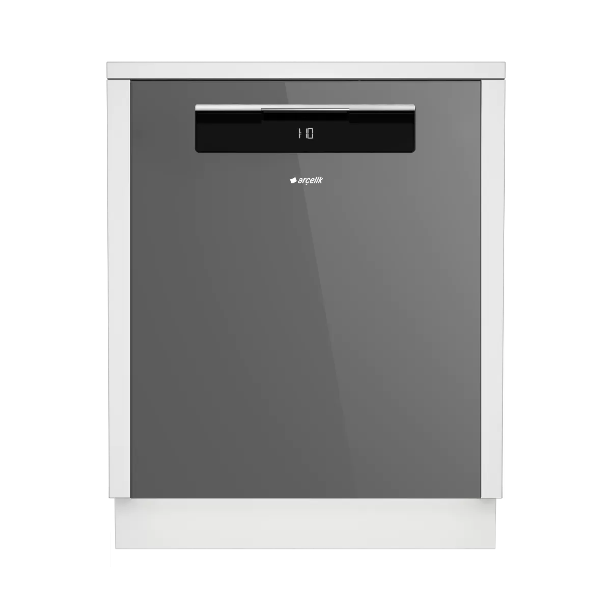ARÇELİK ABC 180 G Tezgah Altı Bulaşık Makinesi