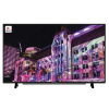 Arçelik A43L 5860 4B LED TV