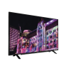 Arçelik A43L 5860 4B LED TV