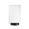Arçelik T 7350 B Termosifon