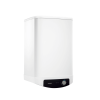 Arçelik T 7365 B Termosifon