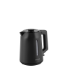 Arçelik K 3281 C Çay Makinesi