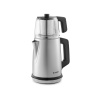 Arçelik K 3293 IC Çay Makinesi