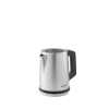 Arçelik K 3293 IC Çay Makinesi