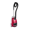 Arçelik S 4540 T Toz Torbalı Elektrikli Süpürge