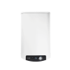 Arçelik T 7350 E BS Termosifon