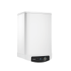 Arçelik T 7365 E BS Termosifon