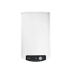 Arçelik T 7380 E BS Termosifon