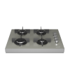 Arçelik STOC 828 G Set Üstü Ocak