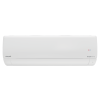 Arçelik 07325 A Ekolojik Inverter Klima