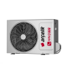 Arçelik 07325 A Ekolojik Inverter Klima