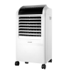 Arçelik AC 6030 Hava Serinletici