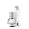 Arçelik FK 6910 Kahve Makinesi