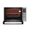 Arçelik MF 30 QBG Mini Fırın