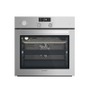 Arçelik 9650 MBDI Ankastre Fırın