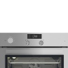 Arçelik 9650 MBDI Ankastre Fırın