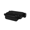 Arçelik TM 3006 S Tost Makinesi