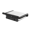 Arçelik TM 6046 C Resital Tost Makinesi