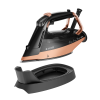 Arçelik ARIA™ EXPERT BEU 9030 D Buharlı El Ütüsü