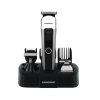 Grundig MGK 6841 Tıraş Makinesi