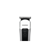 Grundig MGK 6841 Tıraş Makinesi