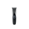 Grundig MC 6840 Tıraş Makinesi