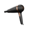 Grundig HD 7081 Saç Kurutma Makinesi
