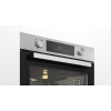 Arçelik AFM 340 I Ankastre Fırın