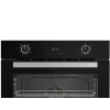 Arçelik AFC 340 S Ankastre Fırın