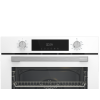 Arçelik AFC 340 B Ankastre Fırın