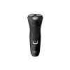 Philips S 1223 Traş Makinesi