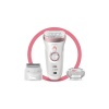 Braun 9720 Epilatör