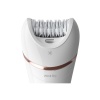 Philips Bre 720 Epilatör