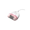 Philips Bre 255 Epilatör