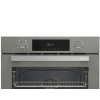 Arçelik AFC 340 G Ankastre Fırın