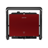 Arçelik TM 6046 CK Resital Tost Makinesi