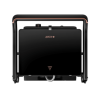 Arçelik TM 6046 CS Resital Tost Makinesi