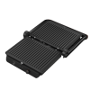 Arçelik TM 6046 CS Resital Tost Makinesi