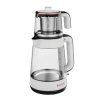 Arçelik CM 6964 Resital Çay Makinesi