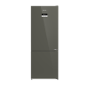 Arçelik 270561 EGC No Frost Buzdolabı