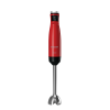 Arçelik RHB 6050 K Resital El Blender