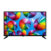 Arçelik 5 Serisi A32 A 550 B / HD Uydu Alıcılı 3280 Ekran TV LED TV