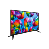 Arçelik 5 Serisi A32 A 550 B / HD Uydu Alıcılı 3280 Ekran TV LED TV