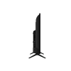 Arçelik 5 Serisi A32 A 550 B / HD Uydu Alıcılı 3280 Ekran TV LED TV