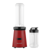 Arçelik KB 6134 TK Blender