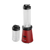 Arçelik KB 6134 TK Blender